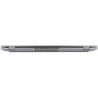  Ноутбук IRBIS 14NBP3004D (1920x1080) 14" FHD IPS 300cd, Core i7-1255U, 16Gb DDR4-3200, 512Gb SSD, Wi-Fi 6+BT 5,48Wh, Metal case, Kbd Backlit 