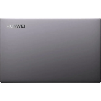  Ноутбук Huawei (53013UHN) 14'' FHD i5-1240P/16GB/512GB/W11 Pro 