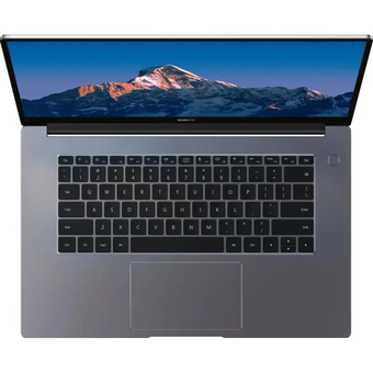  Ноутбук Huawei (53013UHN) 14'' FHD i5-1240P/16GB/512GB/W11 Pro 