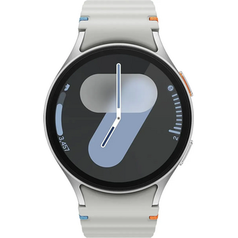  Smart-часы Samsung Galaxy Watch 7 SM-L315FZSACAU 44mm LTE Silver 
