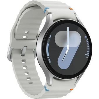  Smart-часы Samsung Galaxy Watch 7 SM-L315FZSACAU 44mm LTE Silver 
