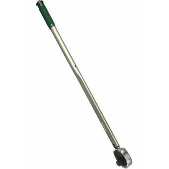  Ключ динамометрический Hans 6170NM 3/4" 