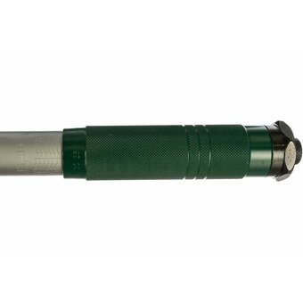  Ключ динамометрический Hans 6170NM 3/4" 
