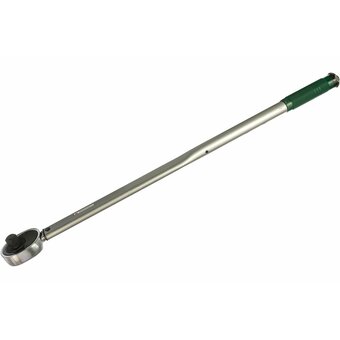  Ключ динамометрический Hans 6170NM 3/4" 