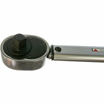  Ключ динамометрический Hans 6170NM 3/4" 