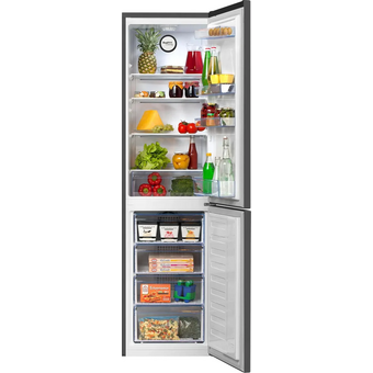  Холодильник Beko B1RCNK332G 