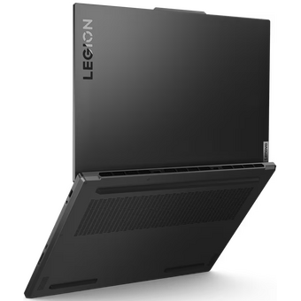  Ноутбук Lenovo Legion 7 16IRX9 (83FD0045RK) 16"(3200x2000 IPS)/Core i7 14700HX(2.1Ghz)/32768Mb/1024SSDGb/noDVD/Ext:nVidia GeForce RTX4070(8192Mb) 