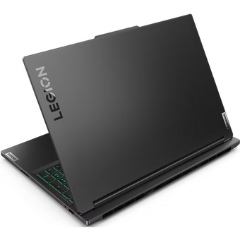  Ноутбук Lenovo Legion 7 16IRX9 (83FD0045RK) 16"(3200x2000 IPS)/Core i7 14700HX(2.1Ghz)/32768Mb/1024SSDGb/noDVD/Ext:nVidia GeForce RTX4070(8192Mb) 
