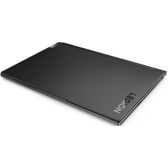  Ноутбук Lenovo Legion 7 16IRX9 (83FD0045RK) 16"(3200x2000 IPS)/Core i7 14700HX(2.1Ghz)/32768Mb/1024SSDGb/noDVD/Ext:nVidia GeForce RTX4070(8192Mb) 