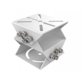  Кронштейн Hikvision DS-1232ZJ-T 