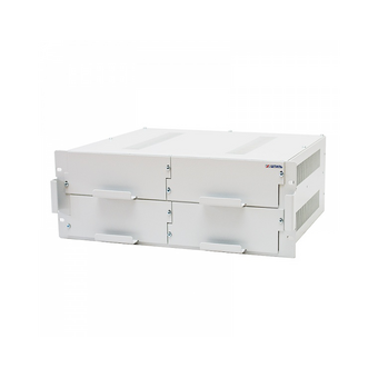  Батарея для ИБП Штиль BMR-192-09-C 
