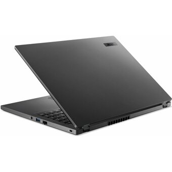  Ноутбук Acer ТМP216-51-G2 (NX.BB4CD.002) 16" WUXGA 1920х1200 IPS/i5-1335U/16GB DDR5/SSD 512GB/No OS 