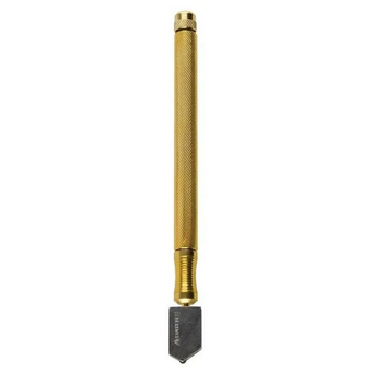  Стеклорез STAYER Profi 33692 