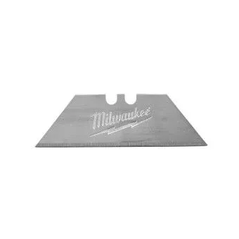  Нож строительный Milwaukee Fastback 4932471356 