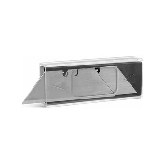  Нож складной Workpro WP211014 