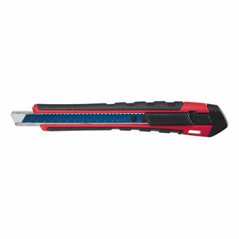  Нож строительный Milwaukee 48221960 