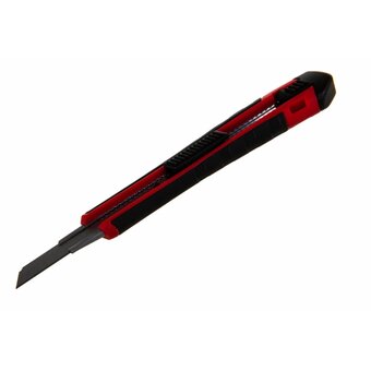  Нож строительный Milwaukee 48221960 