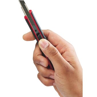  Нож строительный Milwaukee 48221960 