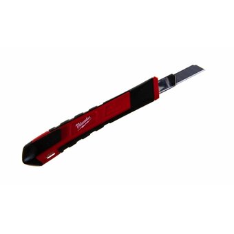  Нож строительный Milwaukee 48221960 