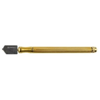  Стеклорез STAYER Profi 33692 