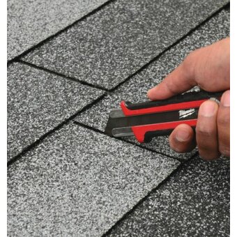  Нож строительный Milwaukee 48221960 