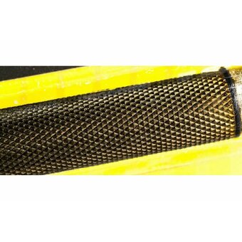  Стеклорез STAYER Profi 33692 
