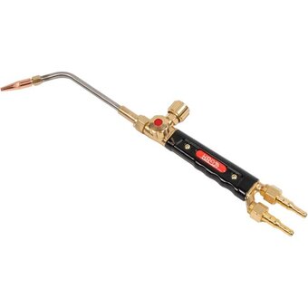  Горелка ацетиленовая KRASS Г2С-М Малютка (2117532) 