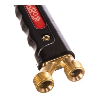  Горелка ацетиленовая KRASS Г2С-М Малютка (2117532) 