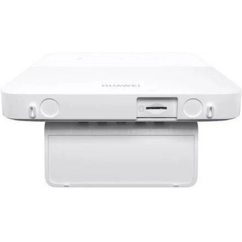  Интернет-центр Huawei B320-323 (51060JWD) 10/100/1000BASE-TX/4G 