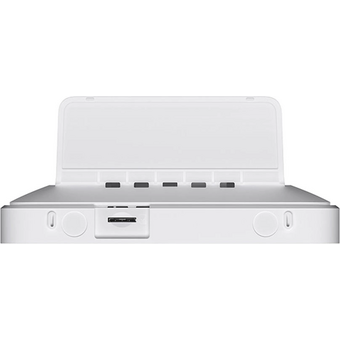  Интернет-центр Huawei B320-323 (51060JWD) 10/100/1000BASE-TX/4G 