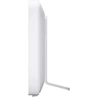  Интернет-центр Huawei B320-323 (51060JWD) 10/100/1000BASE-TX/4G 
