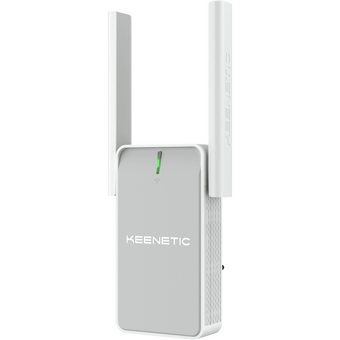  Mesh Wi‑Fi система KEENETIC Buddy 6 KN-3411 (WI-FI 6 AX3000) 