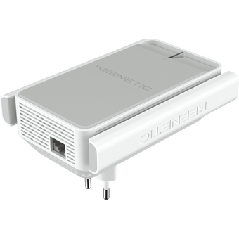  Mesh Wi‑Fi система KEENETIC Buddy 6 KN-3411 (WI-FI 6 AX3000) 