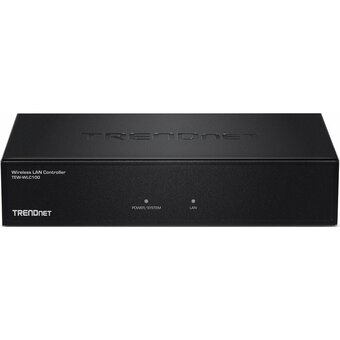  Роутер TRENDnet TEW-WLC100 