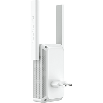  Mesh Wi‑Fi система KEENETIC Buddy 6 KN-3411 (WI-FI 6 AX3000) 