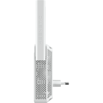  Mesh Wi‑Fi система KEENETIC Buddy 6 KN-3411 (WI-FI 6 AX3000) 