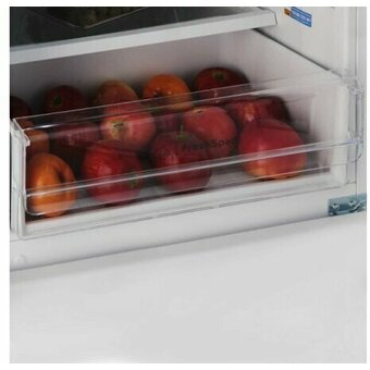  Холодильник INDESIT ITS 4160 W UZ 