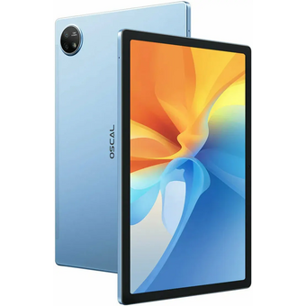 Планшет OSCAL Pad 18 10.95 8/256Gb Grey 