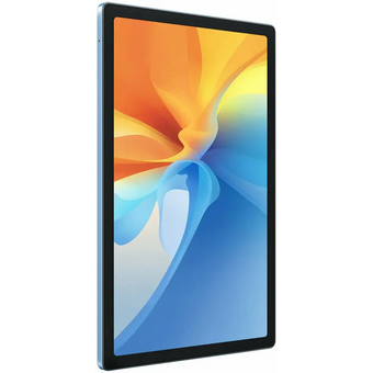  Планшет OSCAL Pad 18 10.95 8/256Gb Grey 