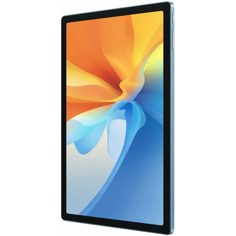  Планшет OSCAL Pad 18 10.95 8/256Gb Grey 