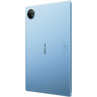  Планшет OSCAL Pad 18 10.95 8/256Gb Grey 