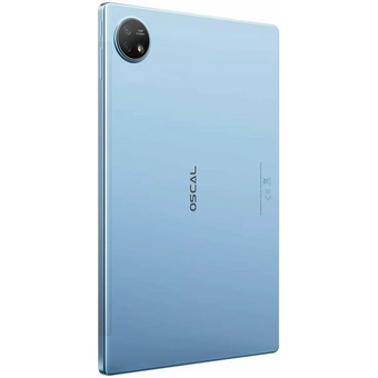 Планшет OSCAL Pad 18 10.95 8/256Gb Grey 