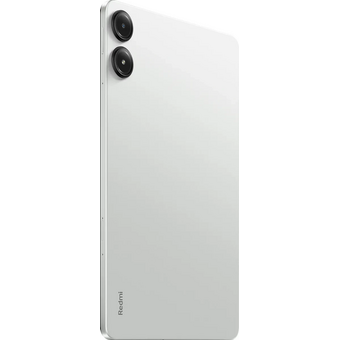  Планшет Xiaomi Redmi Pad Pro 8/256Gb Green РСТ 