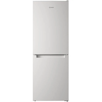  Холодильник INDESIT ITS 4160 W UZ 