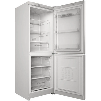  Холодильник INDESIT ITS 4160 W UZ 