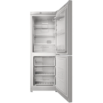  Холодильник INDESIT ITS 4160 W UZ 