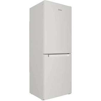  Холодильник INDESIT ITS 4160 W UZ 