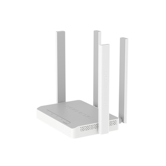  Интернет-центр Keenetic KN-4910 Explorer 4G 