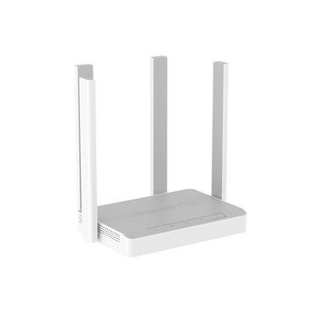  Интернет-центр Keenetic KN-4910 Explorer 4G 