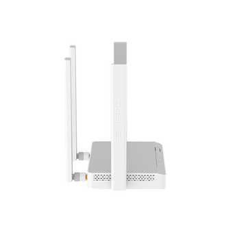  Интернет-центр Keenetic KN-4910 Explorer 4G 